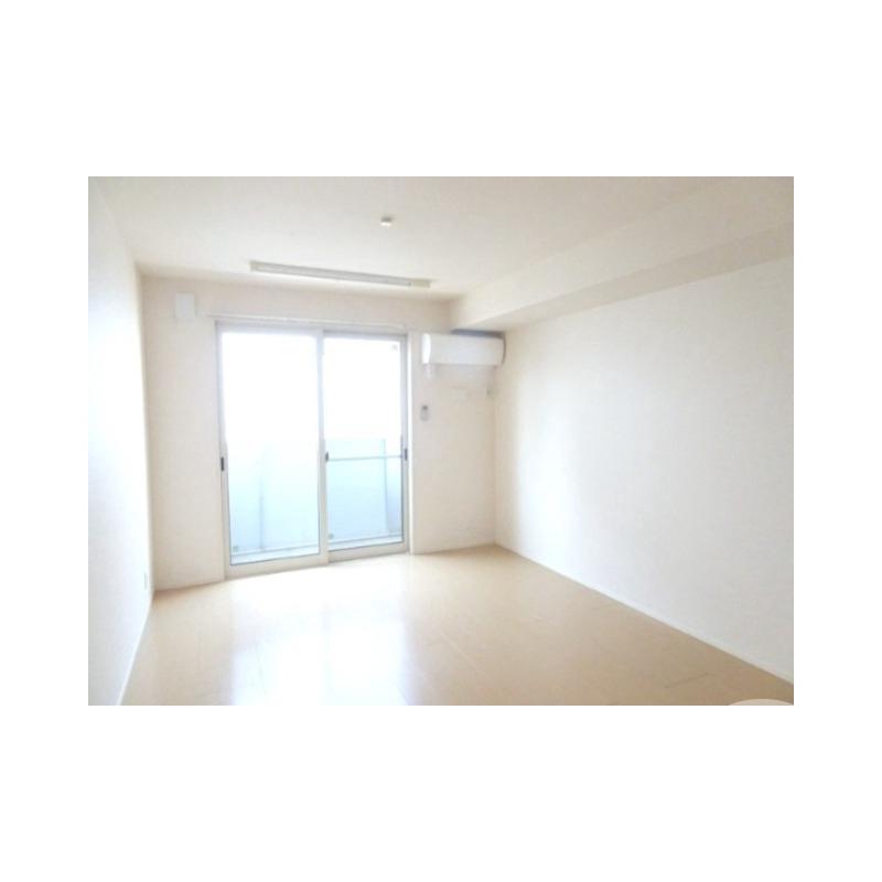 3/25 リビング/ダイニング