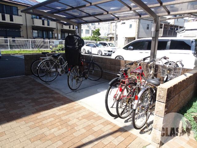 18/25 その他画像