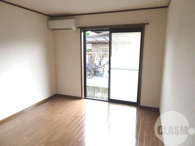 3/26 リビング/ダイニング