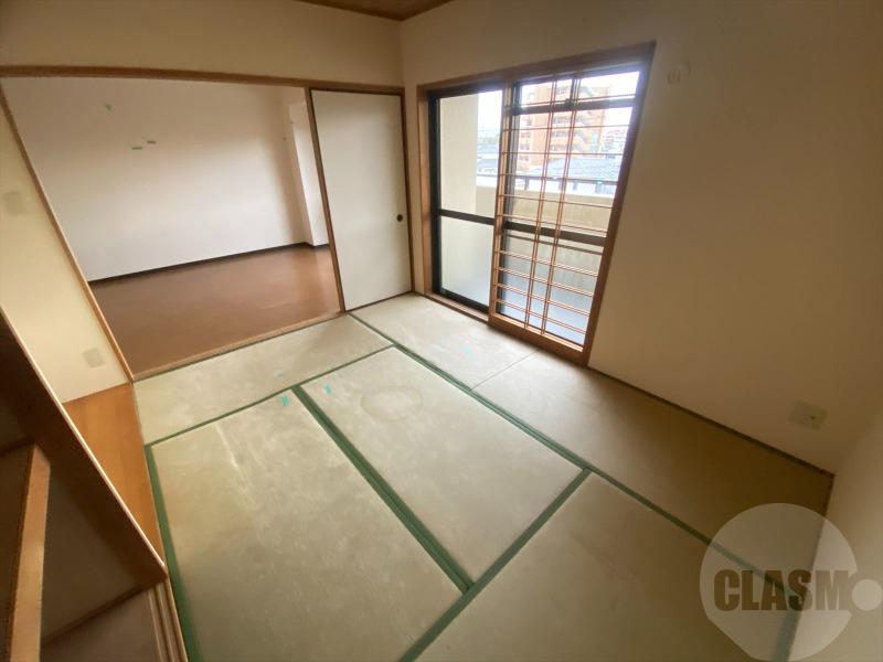 16/29 その他画像