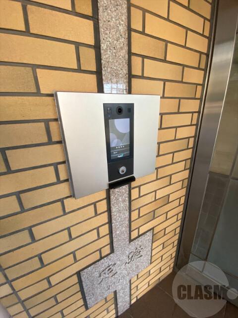 18/29 その他画像