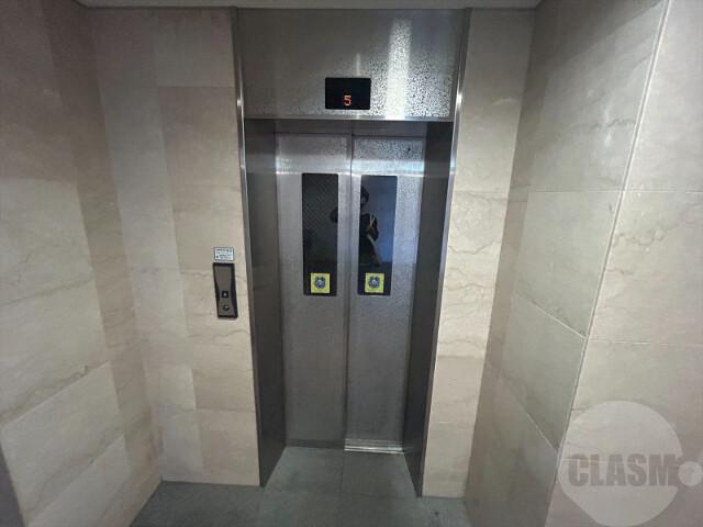 19/29 その他画像