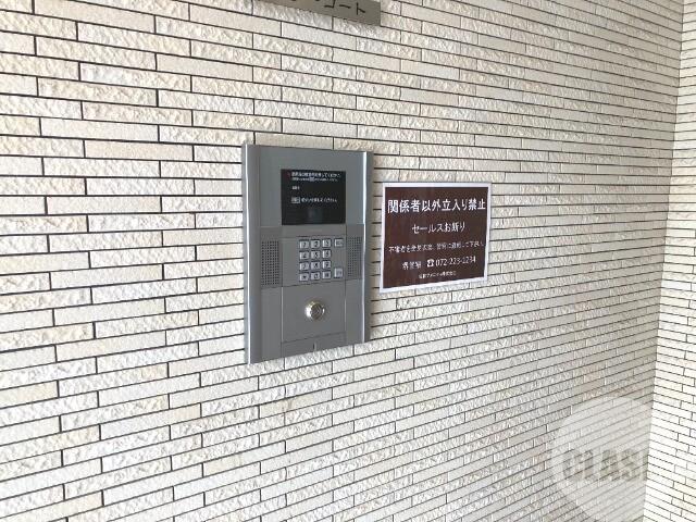 15/30 その他画像