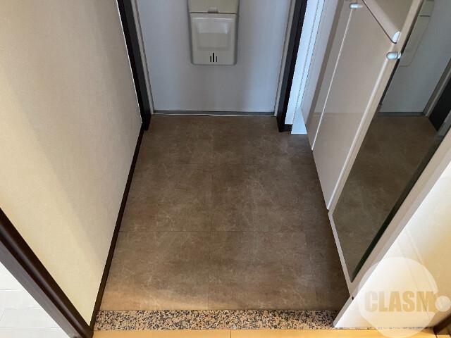 14/27 その他画像