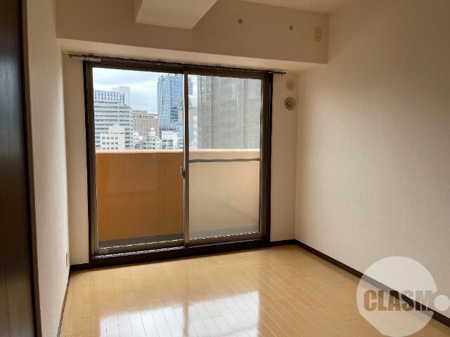 15/27 その他画像