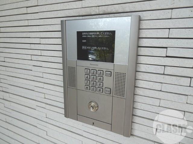 16/30 その他画像