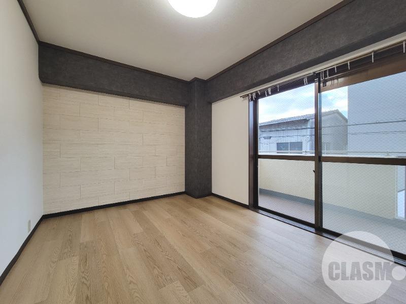 16/27 その他画像