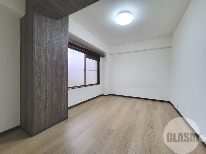 18/27 その他画像