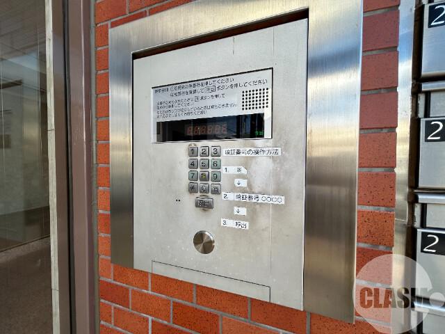 3/11 その他画像