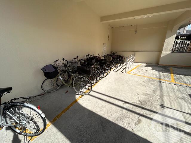 4/11 その他画像