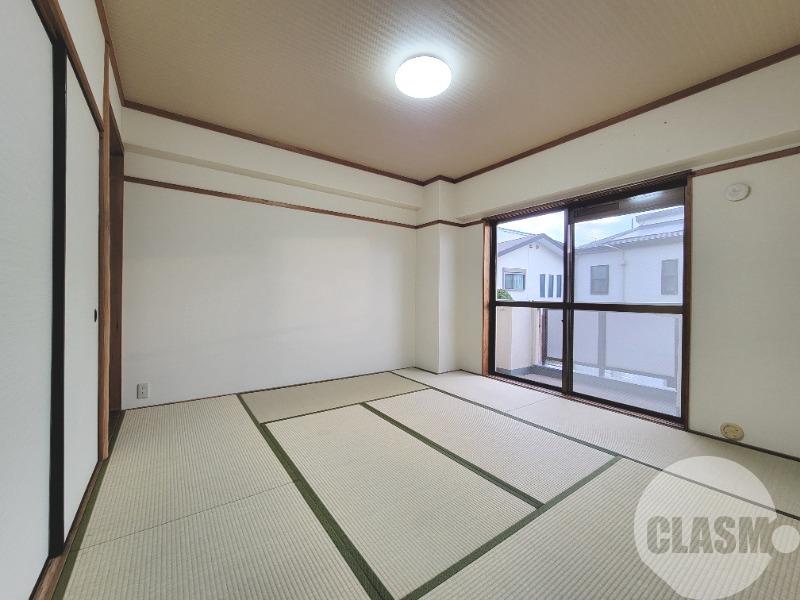 19/27 その他画像