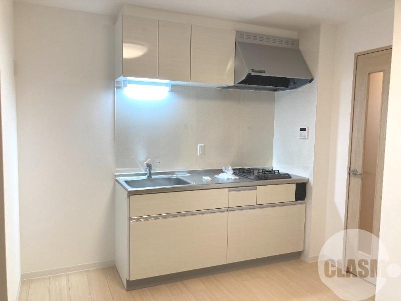 3/27 リビング/ダイニング