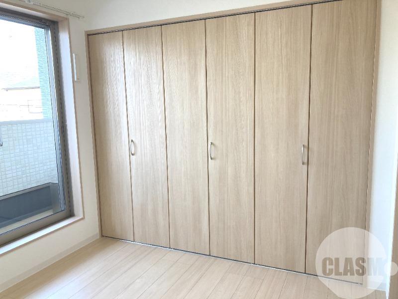 19/27 その他画像