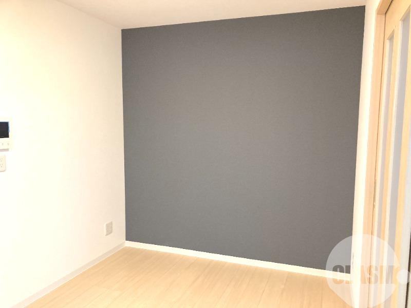 4/27 リビング/ダイニング