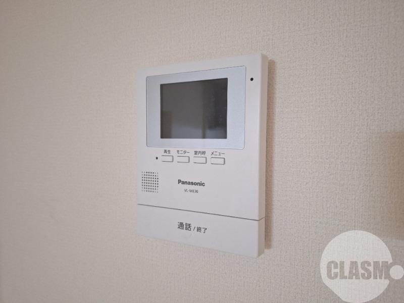 17/26 その他画像