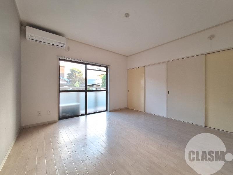 18/26 その他画像