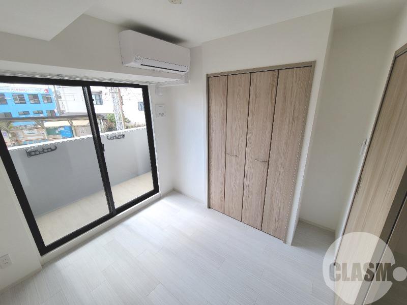 18/27 その他画像