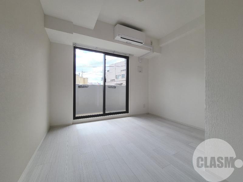 18/27 その他画像