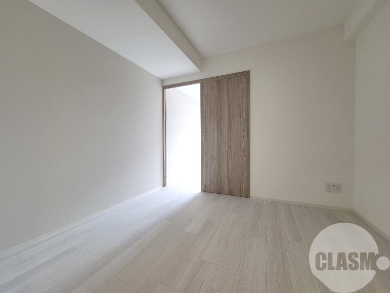 4/27 リビング/ダイニング