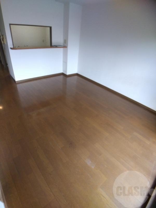 3/27 リビング/ダイニング