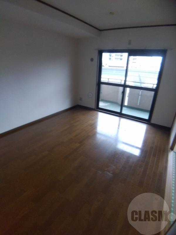 15/27 その他画像