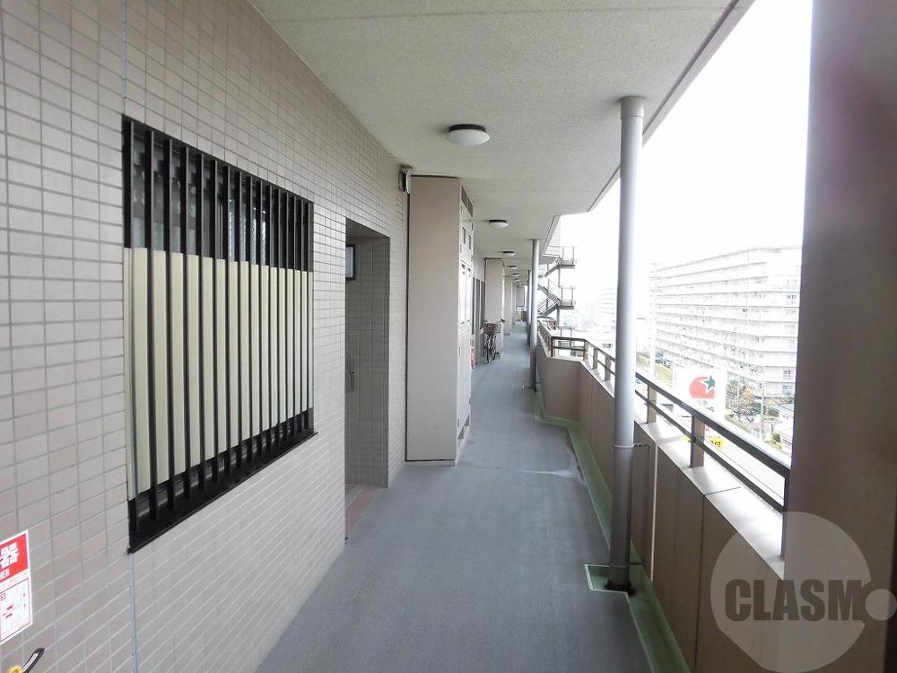 20/27 その他画像