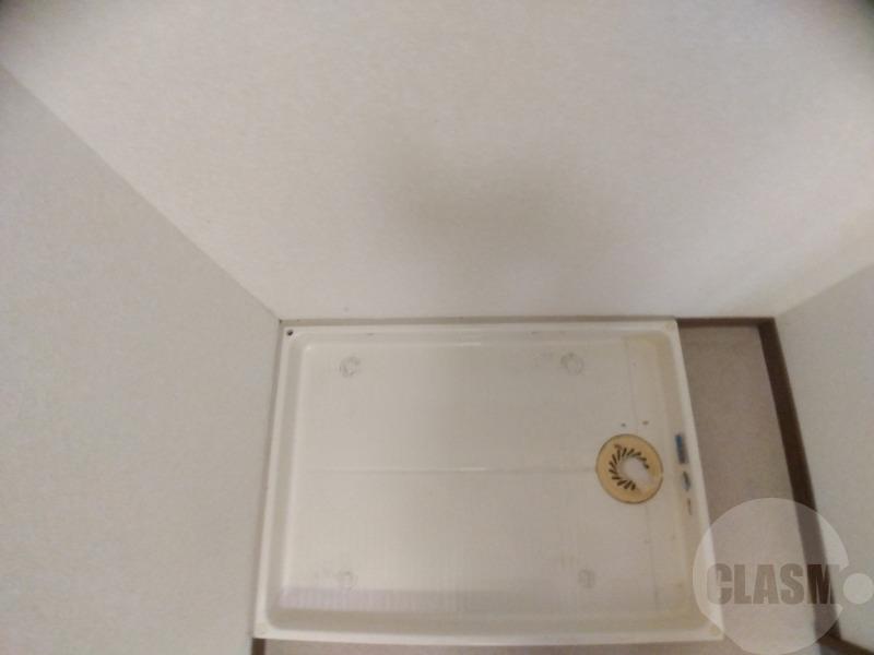 14/27 その他画像