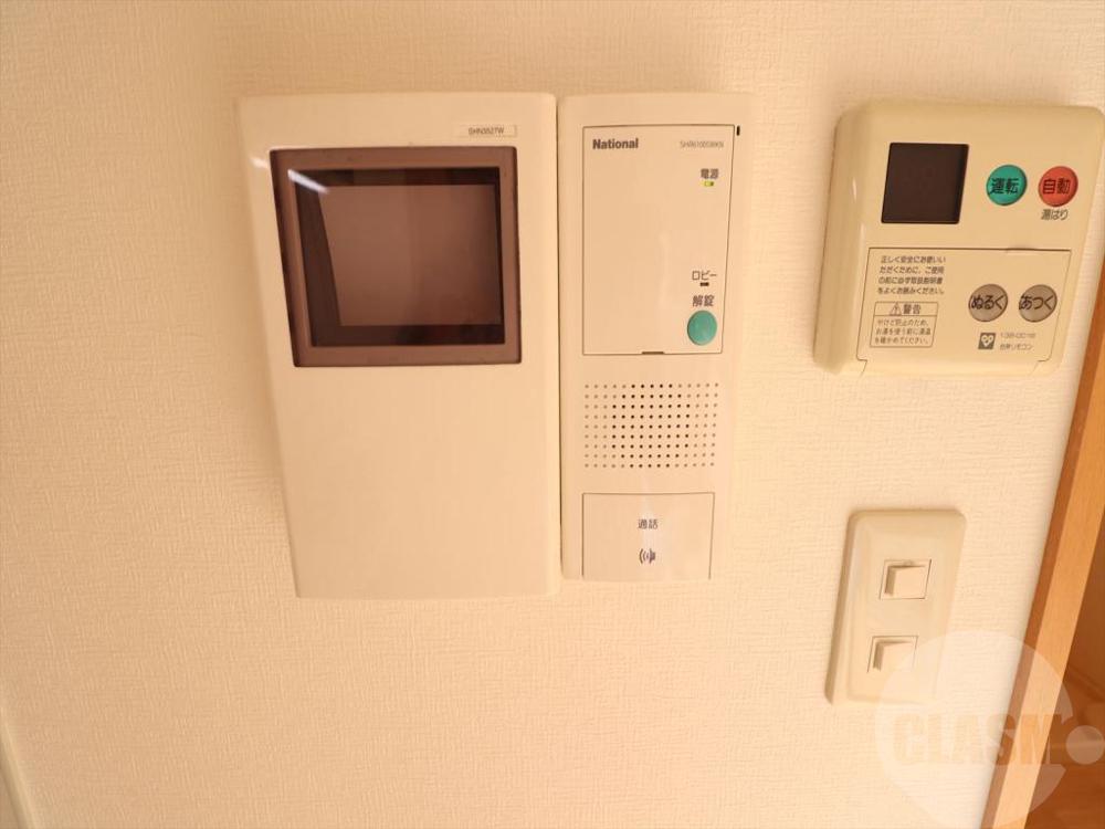 18/30 その他画像