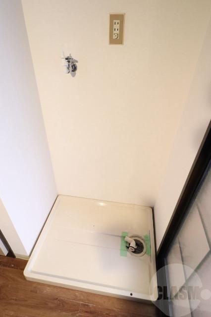 17/29 その他画像