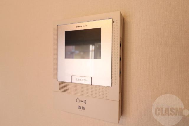 18/29 その他画像