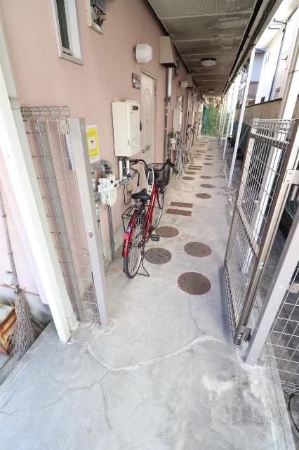 21/29 その他画像