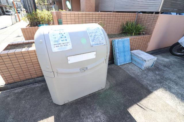 19/29 その他画像