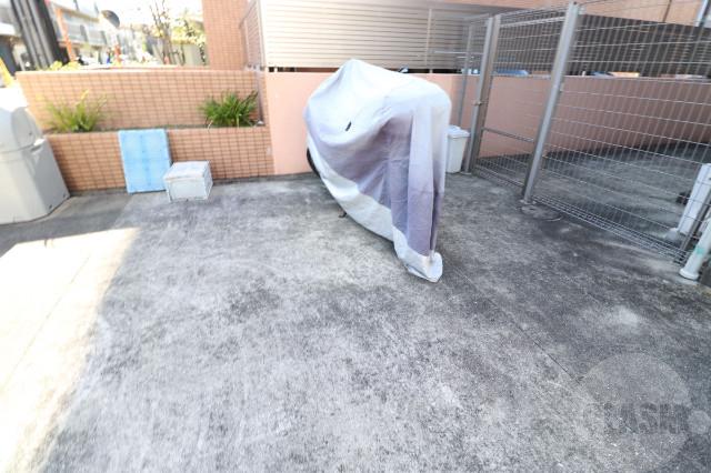 20/29 その他画像