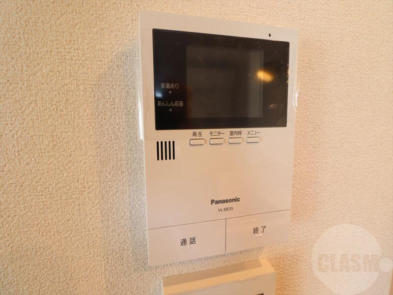 18/29 その他画像