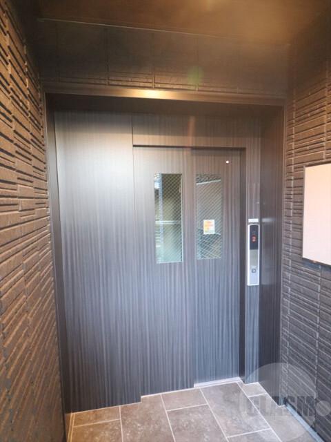 19/29 その他画像