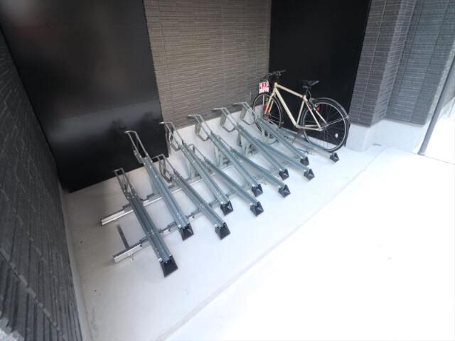 20/29 その他画像