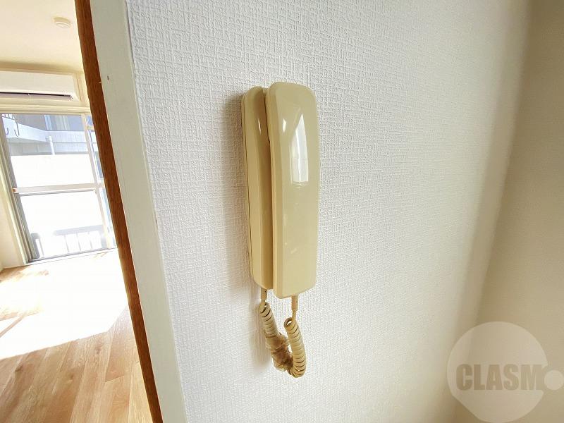 13/22 その他画像