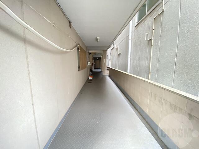 12/19 その他画像