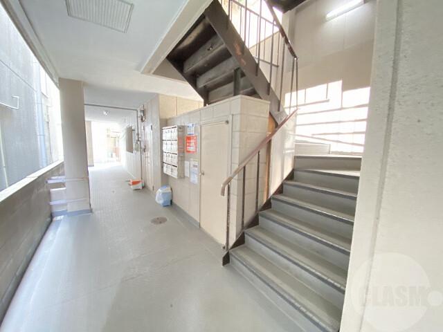 11/19 その他画像