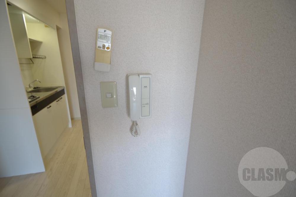 14/30 その他画像