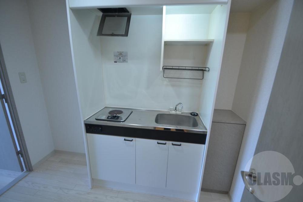 13/30 その他画像