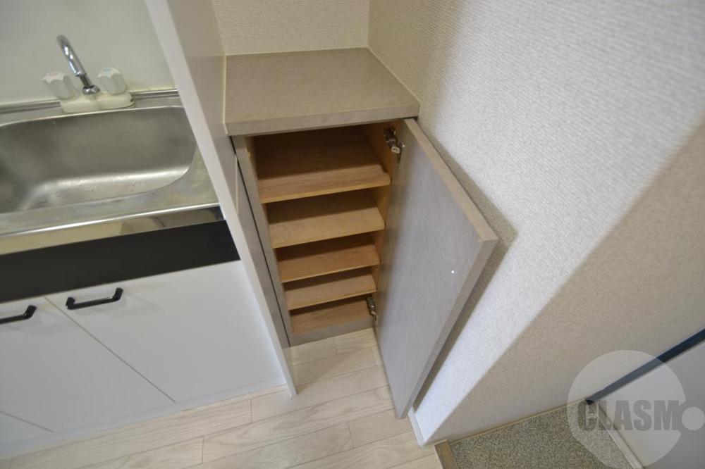 15/30 その他画像