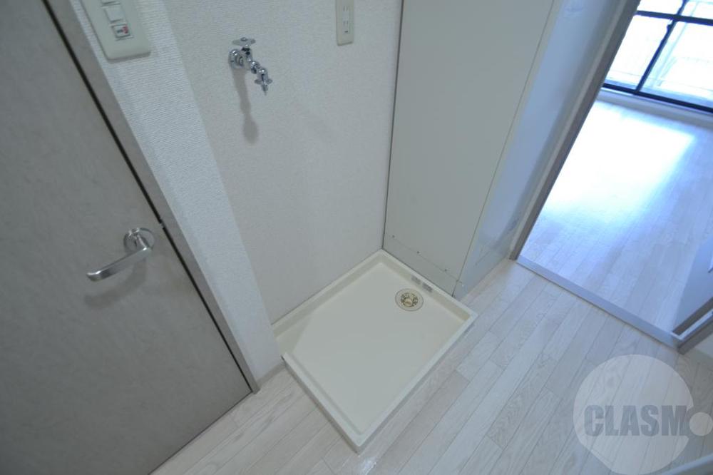 16/30 その他画像