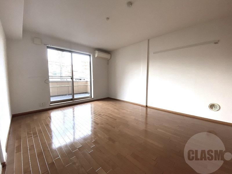 3/27 リビング/ダイニング