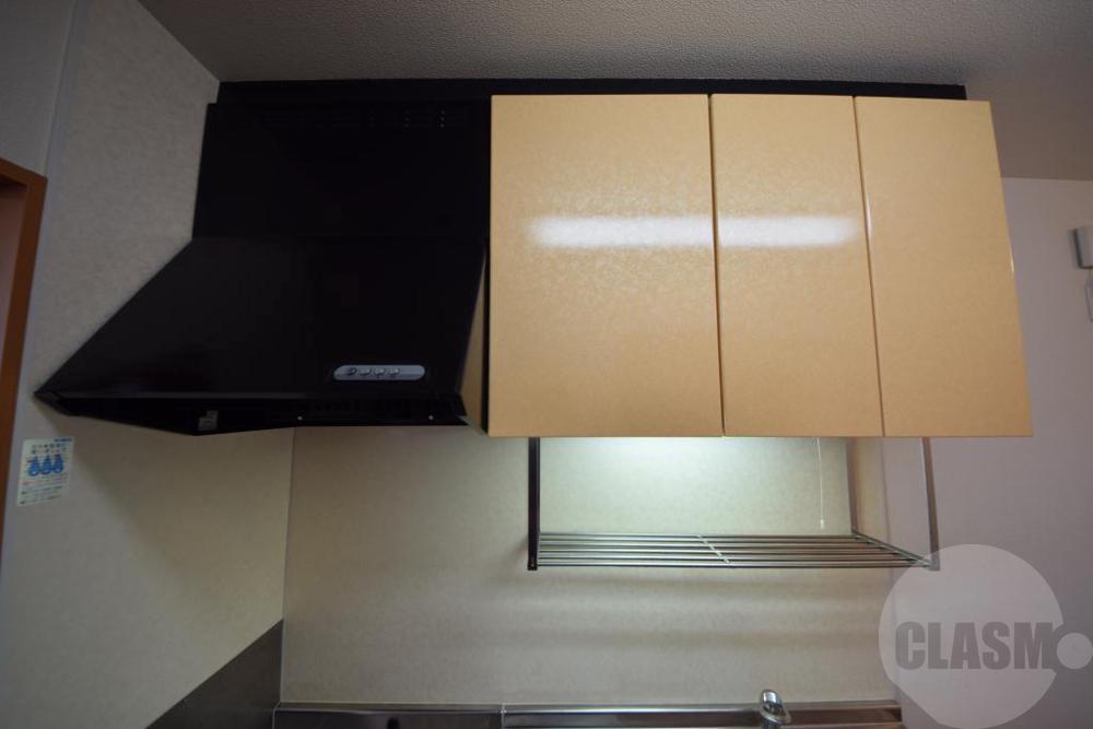 17/27 その他画像