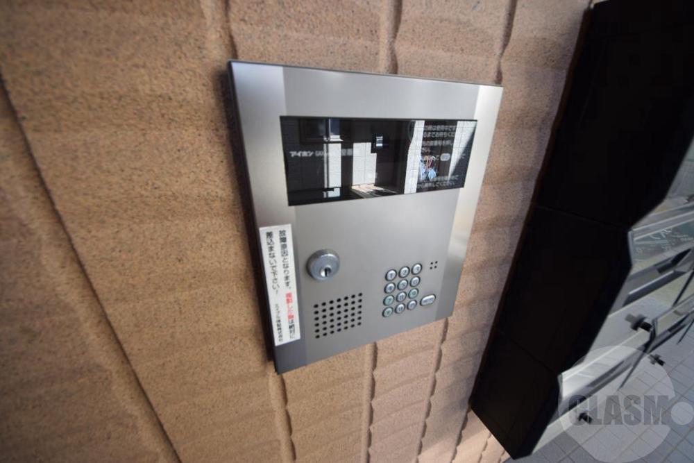 18/27 その他画像