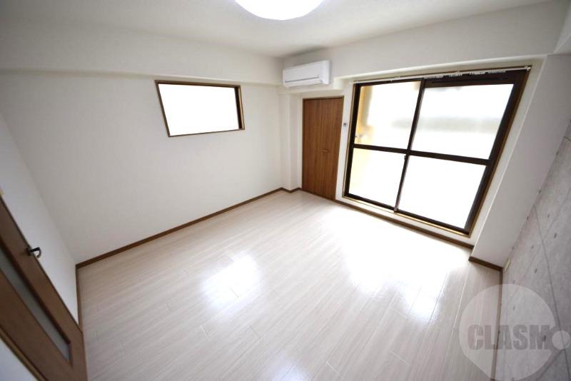 14/28 その他画像