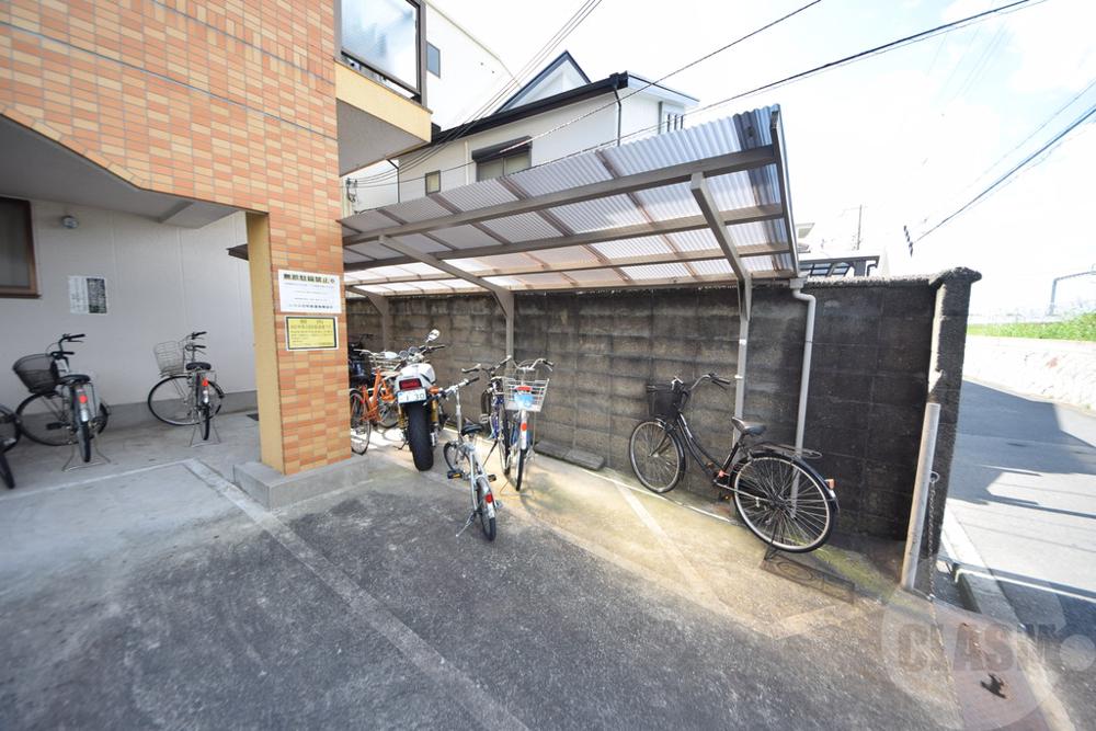 15/28 その他画像