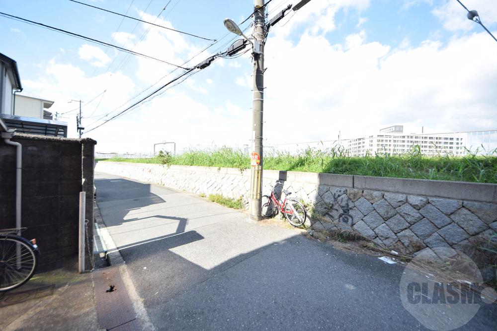 16/28 その他画像