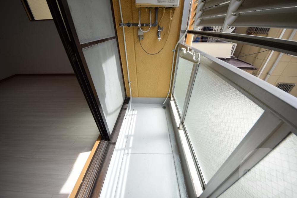 17/28 その他画像